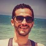 Haitham Elhefny