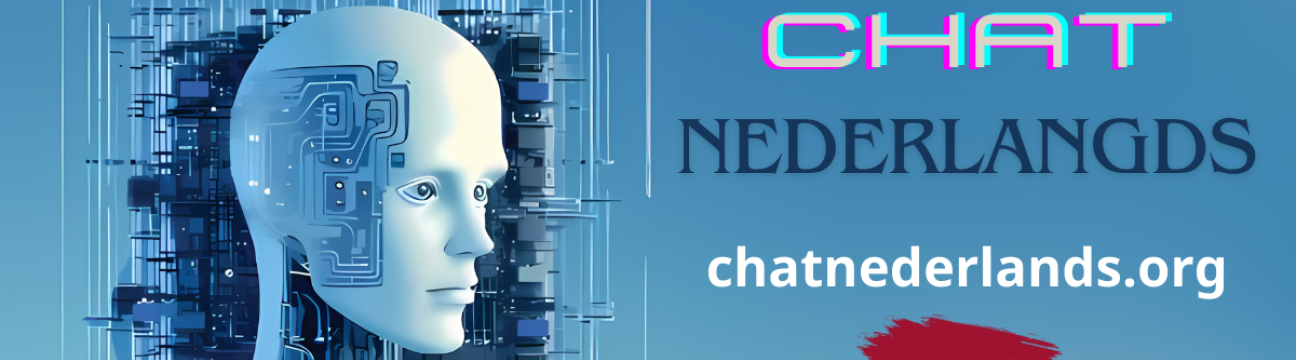 Chat Nederlands