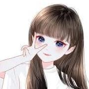 Sdfgen Saic