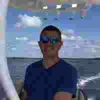 David Smithmq