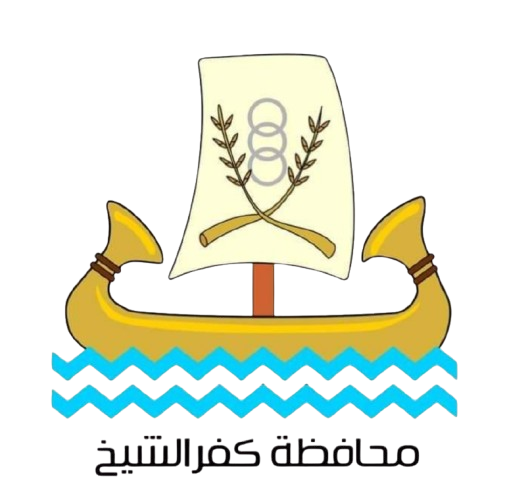 كفر الشيخ