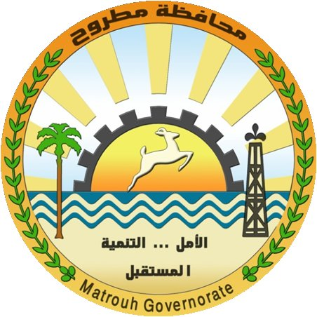 مطروح
