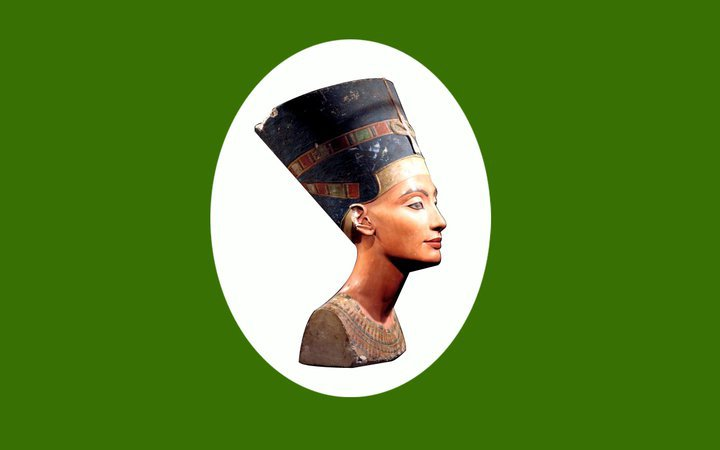 المنيا