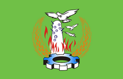 المنوفية