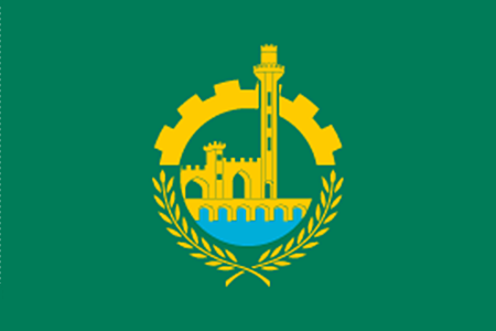 القليوبية