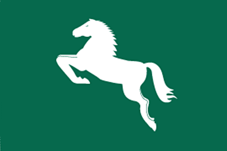 الشرقية